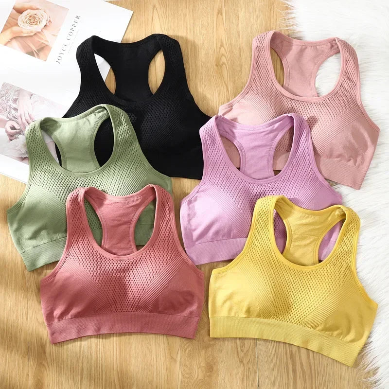 Activewear