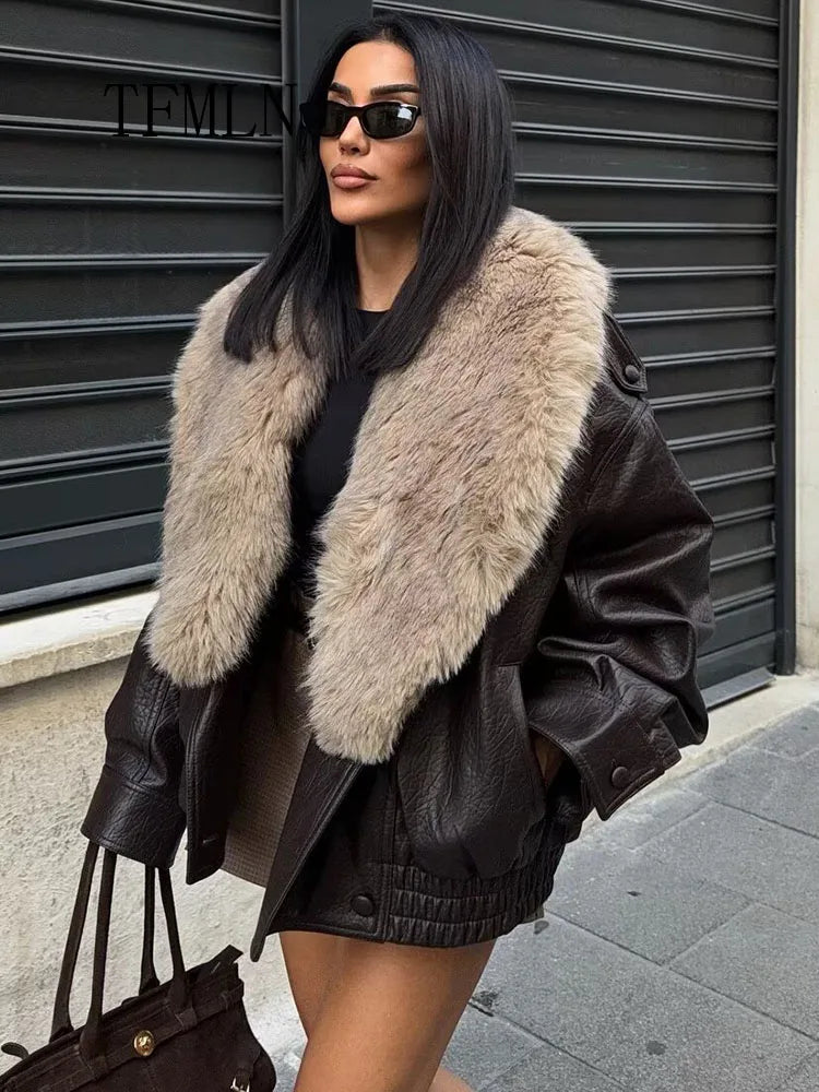 Outerwear