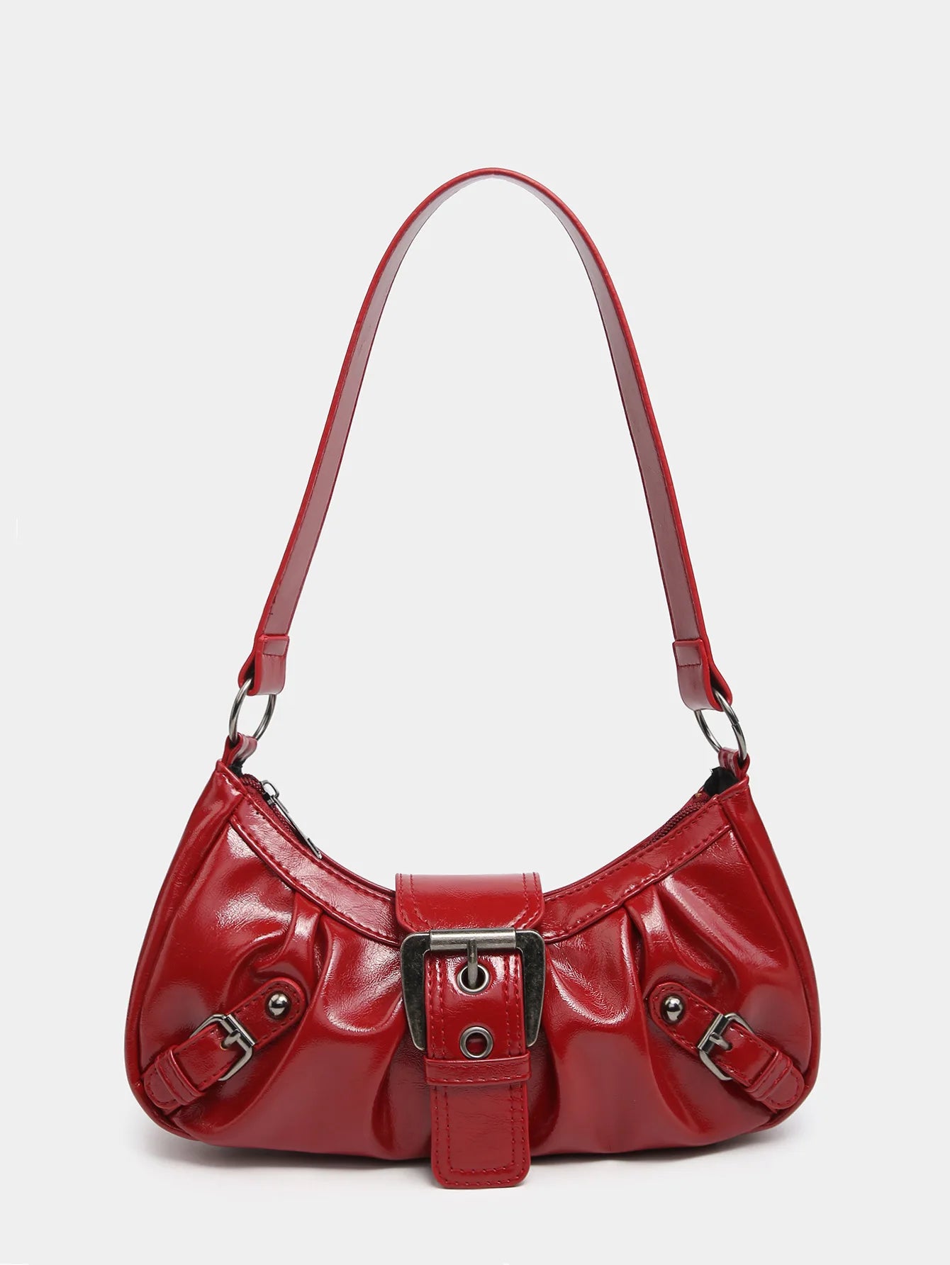 Vintage Y2K Shoulder Bag