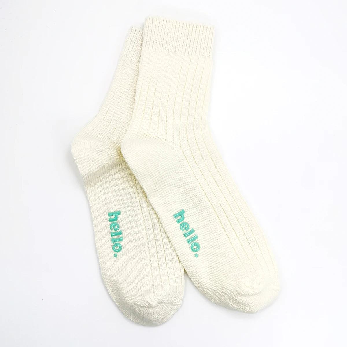 Cute Women's Socks Japanese Fashion New Spring Summer Female Simple Socks Soft Breathable Absorb Sweat Fresh Colorful Socks
