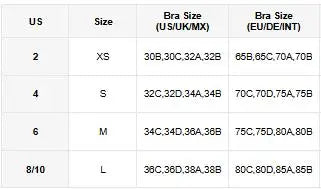 Cross-Strap Halter Sports Bra