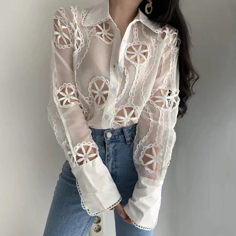 Tops