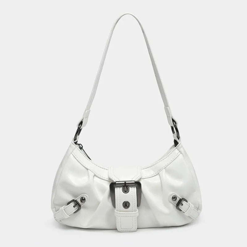 Vintage Y2K Shoulder Bag