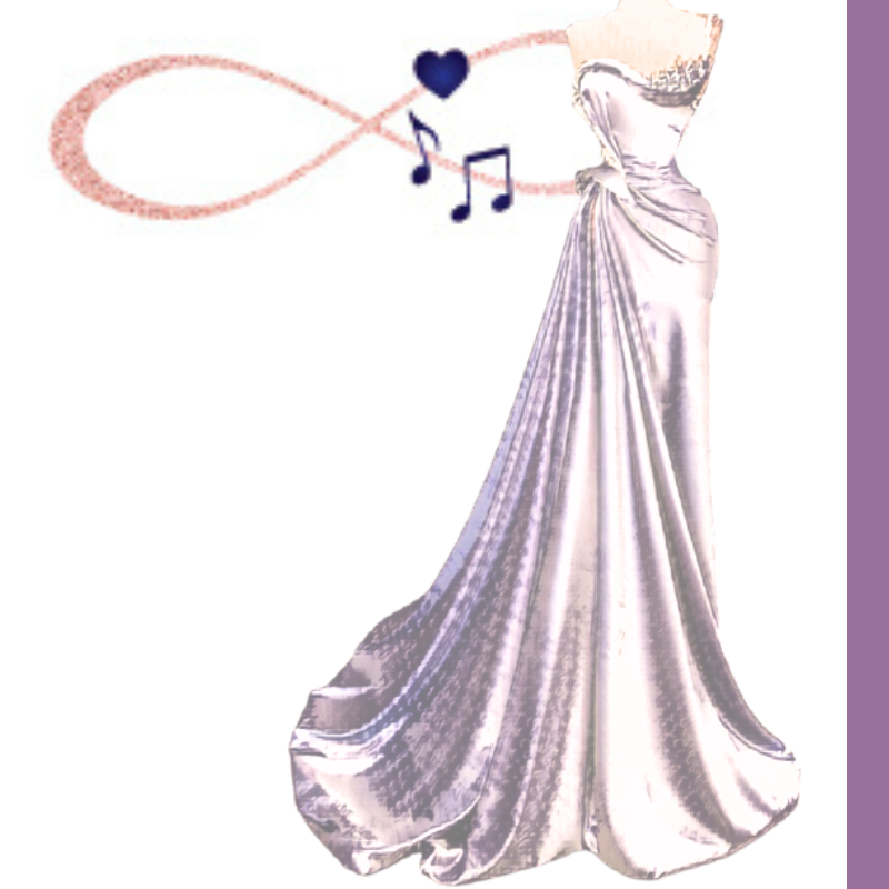Eve Vespera Formal & Bridesmaid Color : Lilac|Black|Blue|Purple|Gray|Green|Ivory|Orange|Pink|Red|Silver|White|Yellow|Champagne 